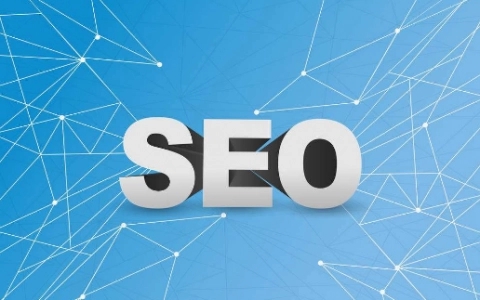 seo关键词排名推广（seo 关键词排名）