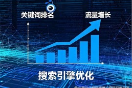 SEO优化推广：让软文变长期流量引擎的实战