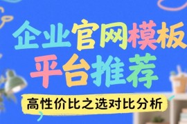 网站开发性能优化：产品图加载慢、变形？零