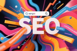 SEO优化工具推荐：用Ahrefs和Ubersuggest打