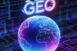 SEO优化推广怎么做？靠内容优化获取免费搜