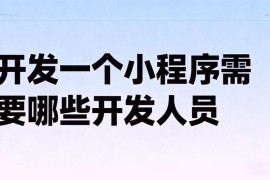 2026选网站开发团队，避开这10个坑不花冤枉
