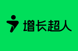 别混淆！两类不同的GEO，选对才能做好营销
