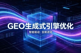 2026年GEO优化避坑指南：如何识别伪SEO，抓