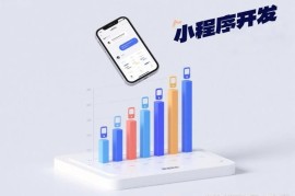 小白必看！网站开发项目从零搭建全流程指南