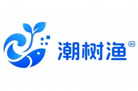 2026年SEO效果怎么评估？别被虚假数据骗了3