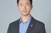SEO优化算法揭秘：如何让客户主动搜到你？