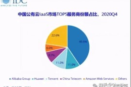 2025网站开发公司排名：11亿网民催生顶尖建