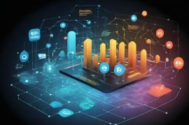 选虚拟主机必看！SEO优化策略从稳定、速度