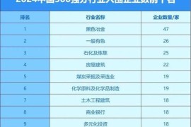 2024网站开发公司TOP10，哪家强？