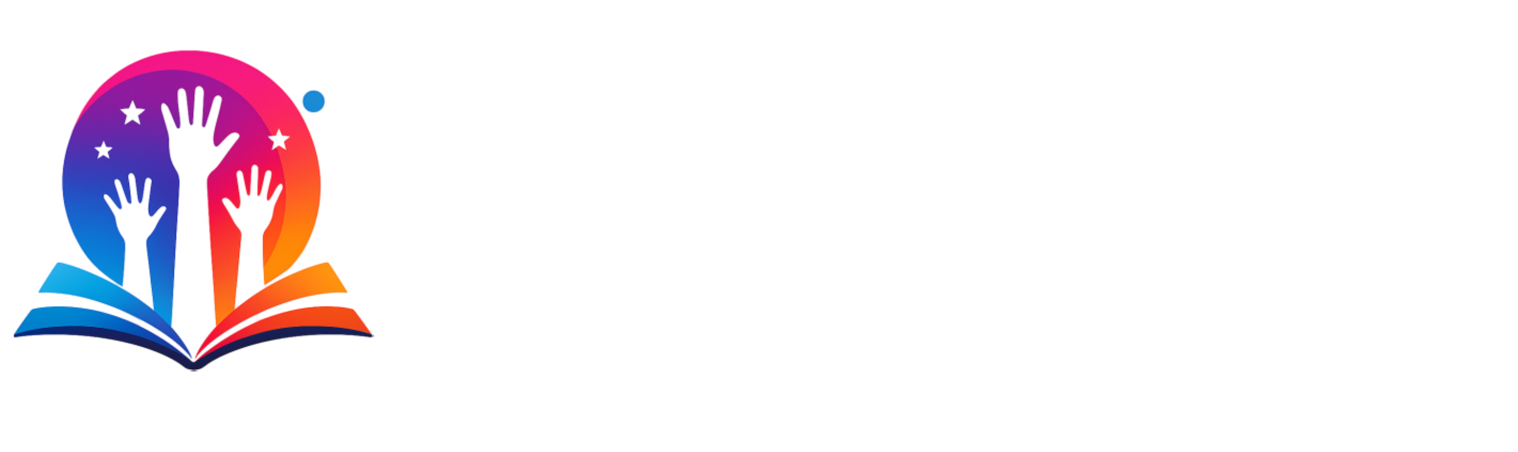 慧达资源导航