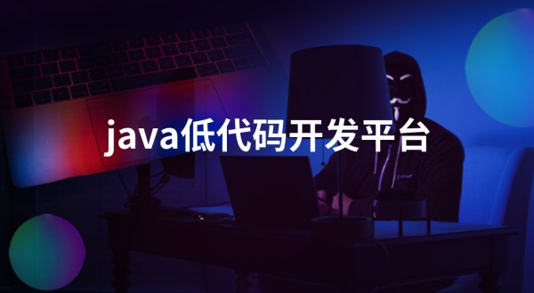 网站开发需求_需求分析网站开发_网站开发详细流程步骤