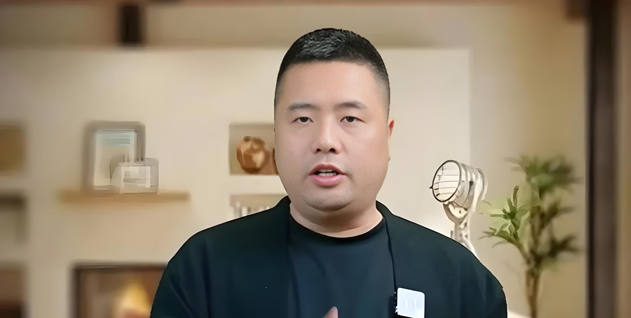 王通：如何快速和通哥合作一起做事