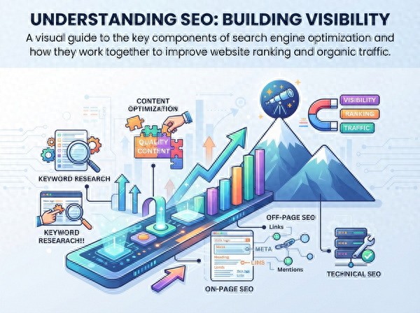 白帽技术SEO优化_seo优化案例_诚信SEO优化厂商