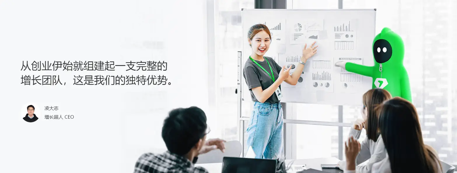 网站开发公司_2025年最新网站建设公司榜单_十家优质网站设计机构推荐