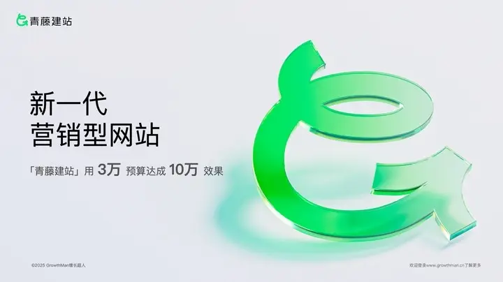 十家优质网站设计机构推荐_网站开发公司_2025年最新网站建设公司榜单