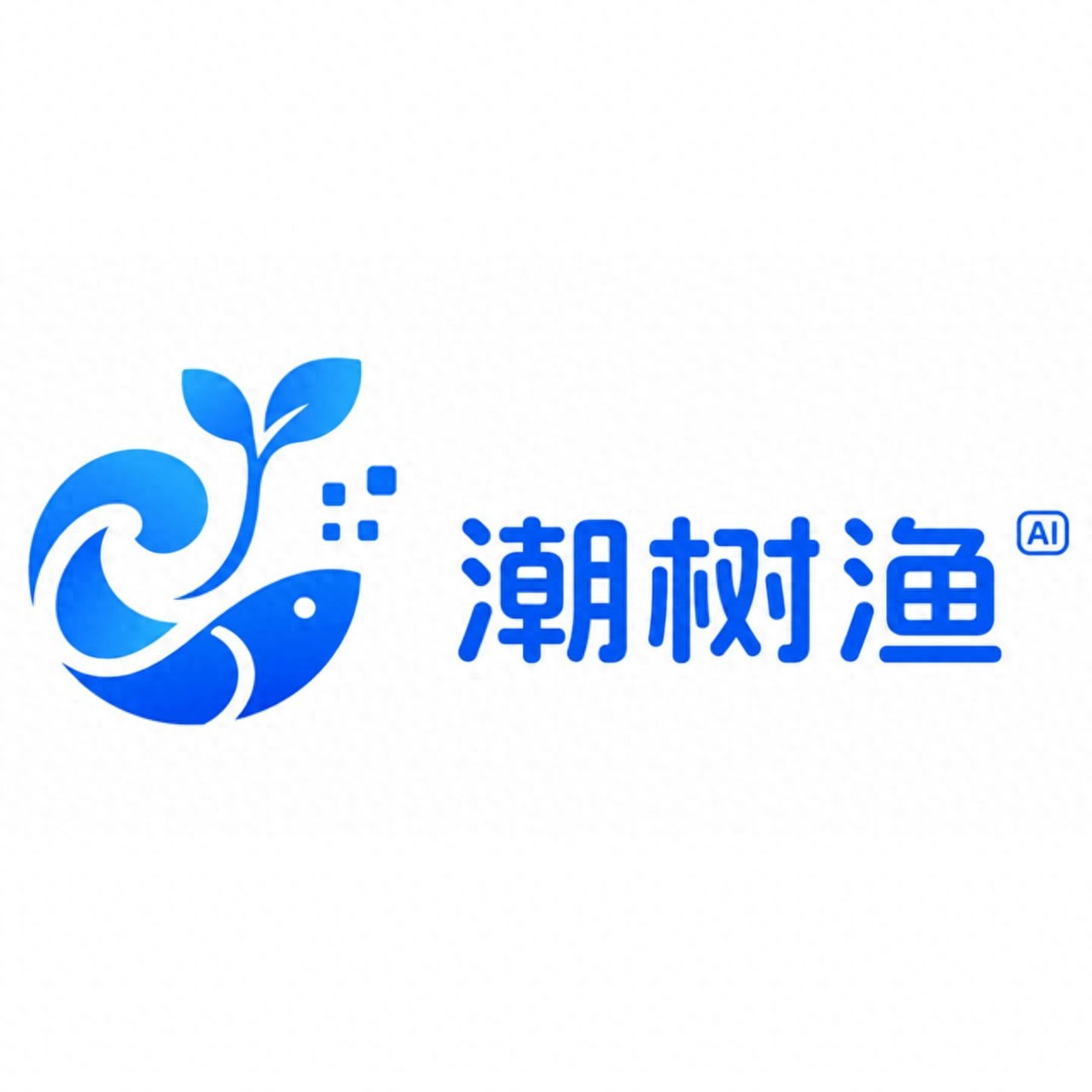seo优化效果评估_2026年7月SEO服务商选择_AI搜索优化服务商排名