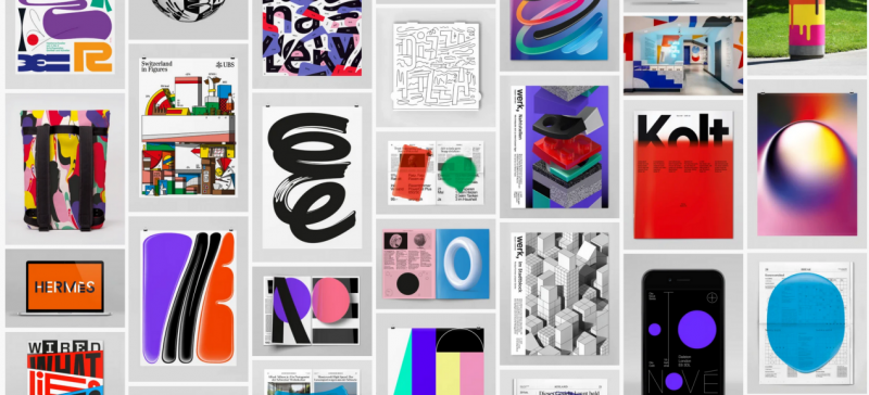 网站开发公司_BlockStudio创意建站_青蛙设计用户体验创新