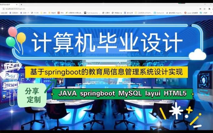 网站开发语言_程序员常用网站.zip_网站开发常用chm