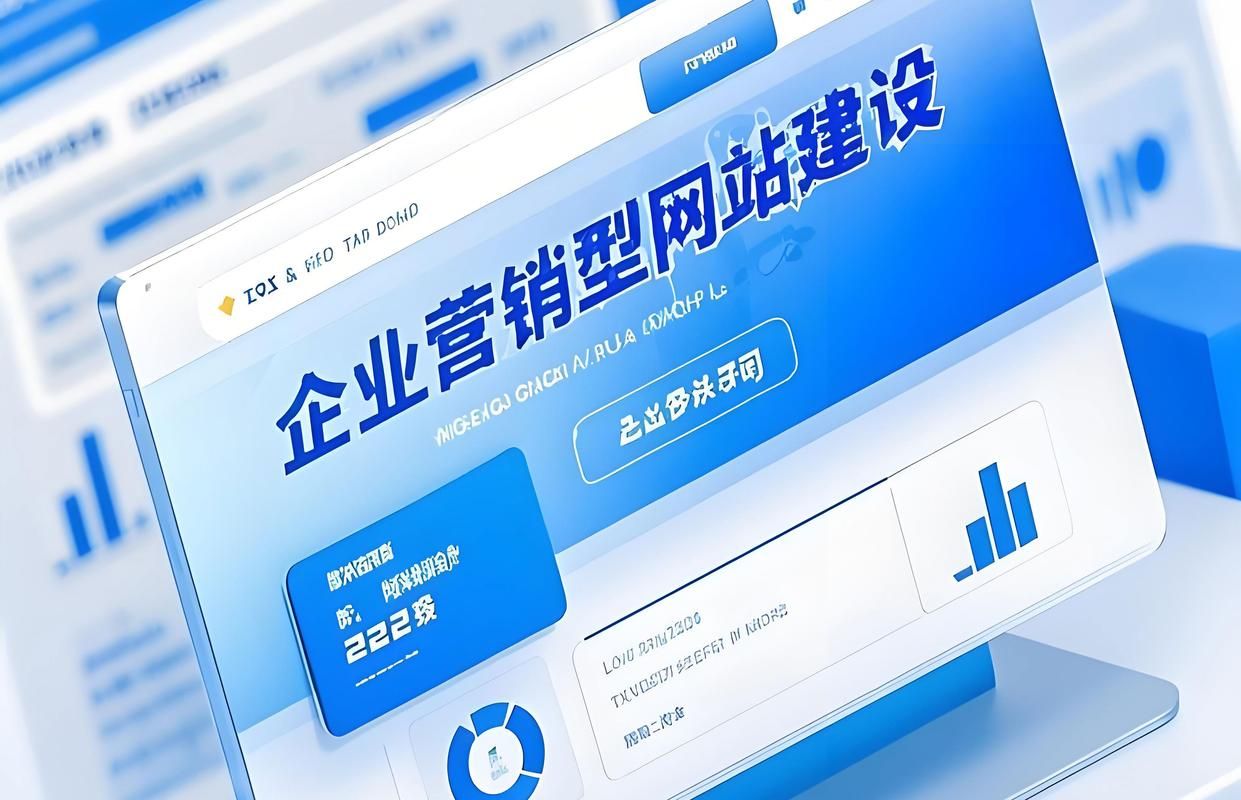 网站开发公司_十大实力强劲网站开发公司推荐_企业网站定制开发公司