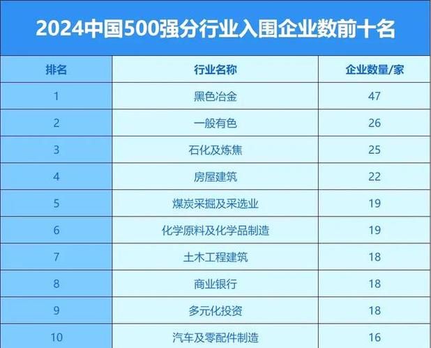 互橙文化高端定制网站开发_2024年专业网站开发公司排行榜_网站开发公司