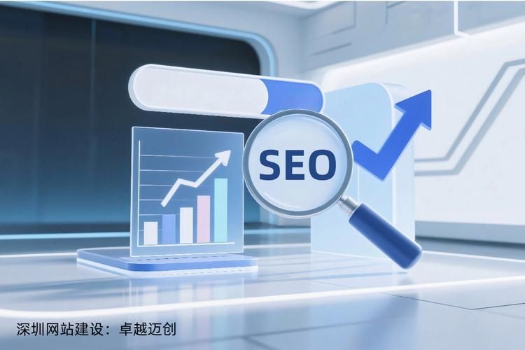GEO优化服务商市场占有率客户续费率_seo优化算法_SEO优化公司续费率市占率
