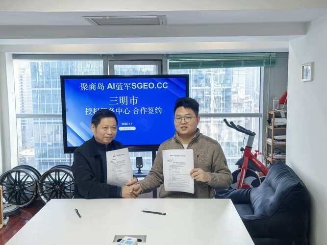 seo优化排名_2026年SEO GEO优化行业背景_核心需求