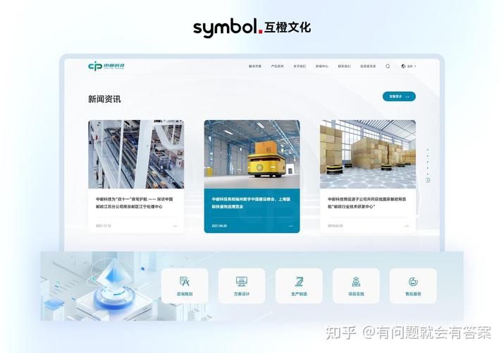 网站开发性能优化_综合实力型网站建设公司_高端定制网站建设公司