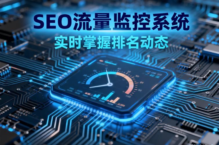 SEO优化策略_关键词研究技巧_seo优化案例