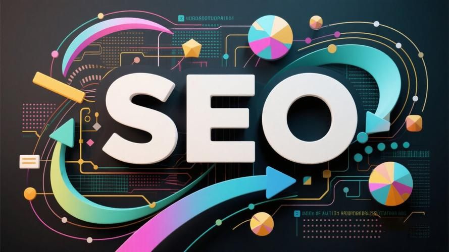 网站流量提升策略_SEO优化实战技巧_seo优化案例