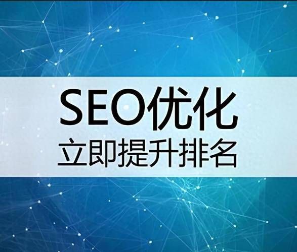 SEO的优化策略_seo优化策略_搜索引擎优化的优化策略