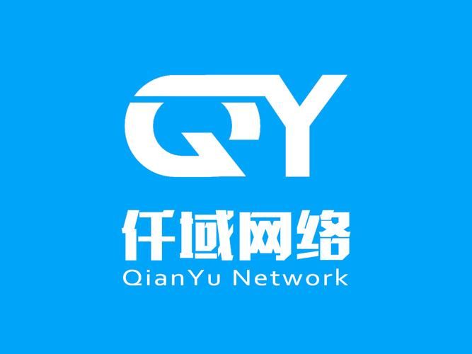 网站开发_企业网站定制服务_高端网站建设服务商