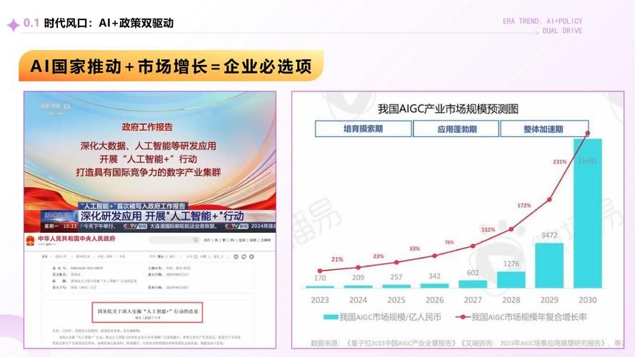 seo优化_外贸SEO服务商_国内企业SEO排名
