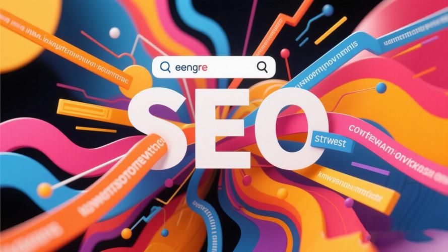 seo优化案例_关键词研究与应用实战案例_SEO优化案例 提升网站排名实战技巧