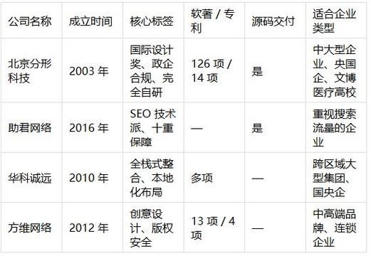 高端定制型网站建设服务商_网站开发_整合营销驱动型网站建设服务商