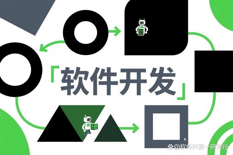 网站开发费用_网站开发成本要素_网站定制开发费用