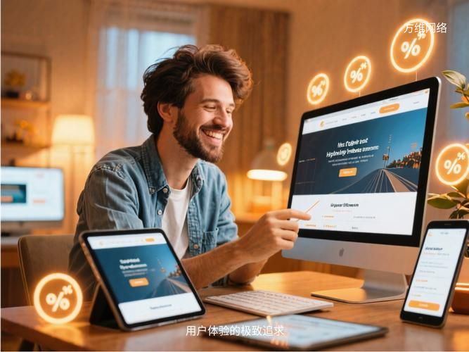 Web技术栈选型与工程化实践_现代Web开发实战指南_网站开发性能优化