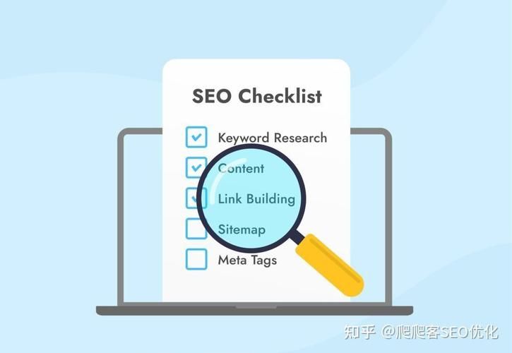 seo优化工具_seo在线优化工具节省广告费用_seo在线优化工具排名提升