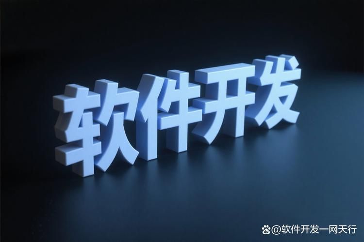 自助建站费用分析_网站建设费用对比_网站开发费用