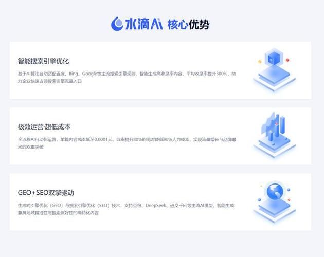 双引擎能力测评_2026年国内靠谱SEO优化服务商推荐_seo优化