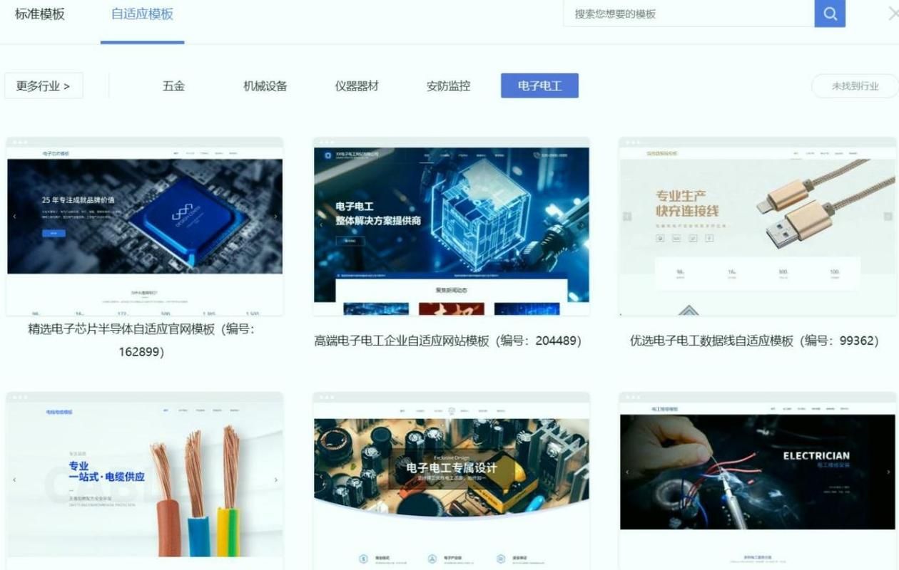 网站开发团队_模板SaaS定制开发优劣分析_企业建站模式选择